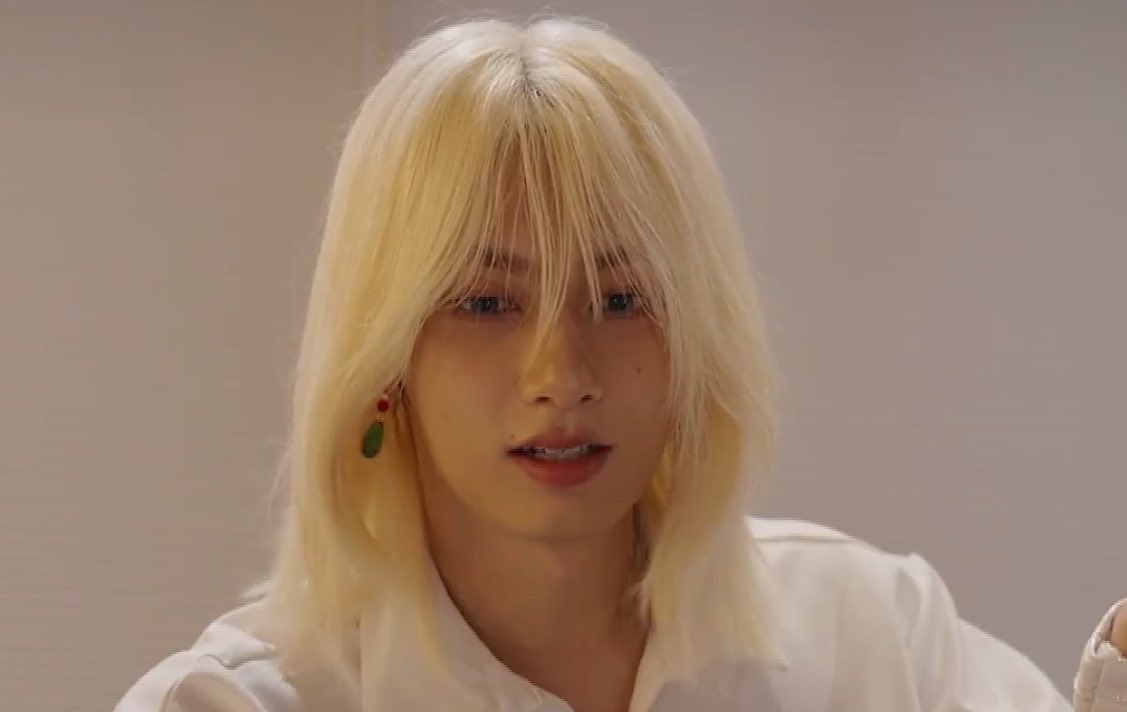 쿱정원 tweet media