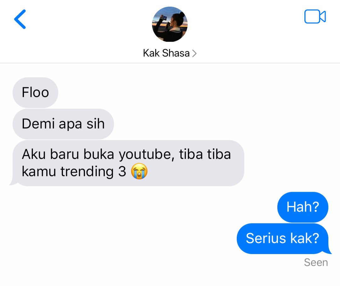 lilsun tweet media