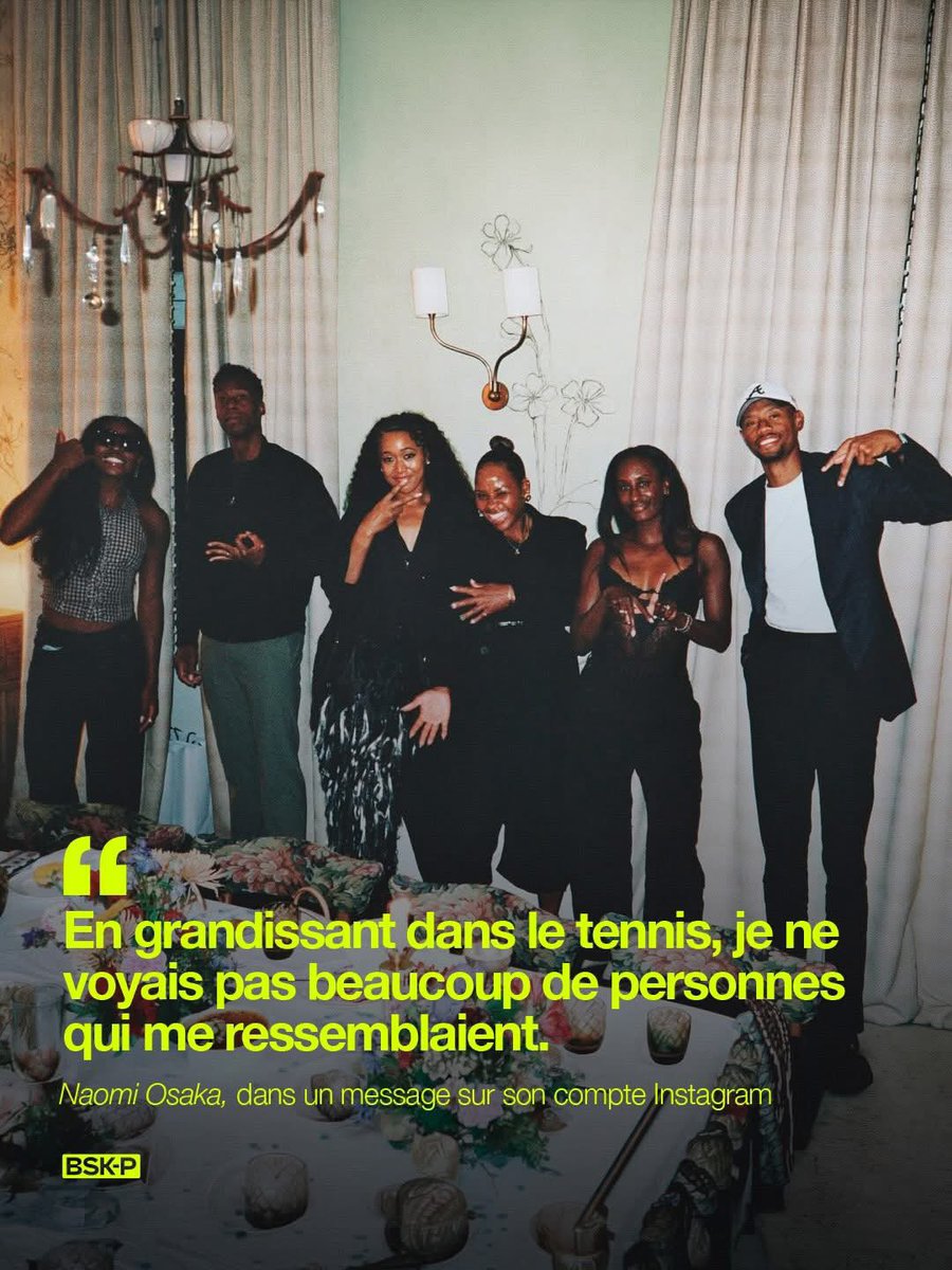Paulette Kimuntu Kim tweet media