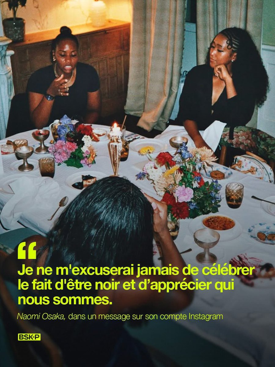 Paulette Kimuntu Kim tweet media