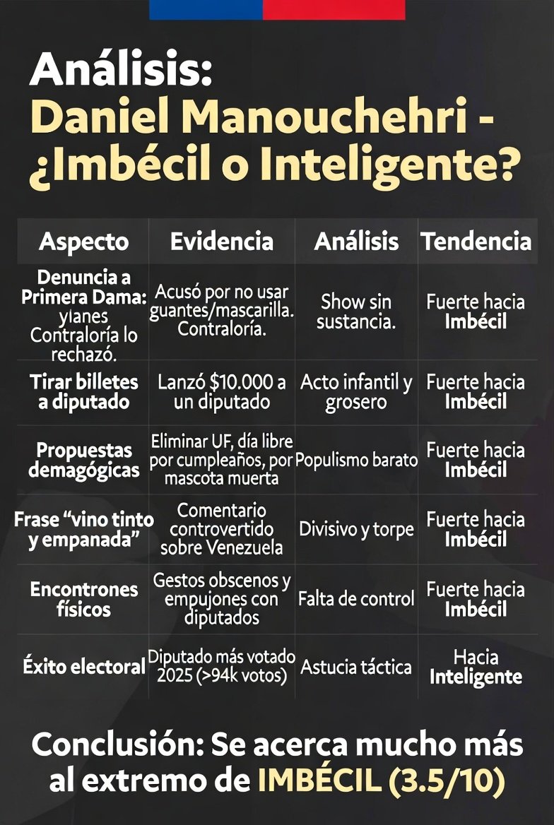 Catherine Errazuriz tweet media