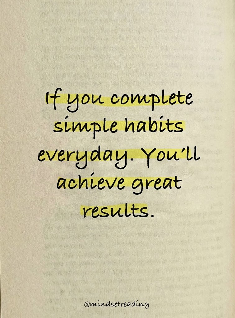 mindsetreading's tweet photo. https://t.co/93Yb48fr9l