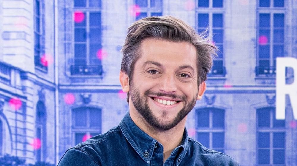 Clément Garin tweet media