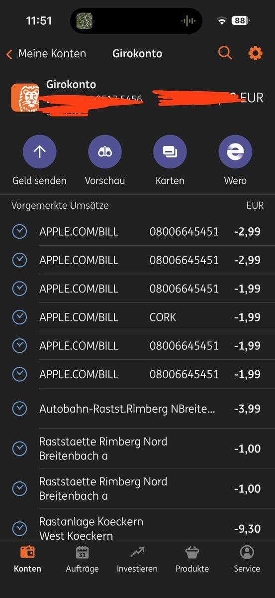 Prinzessinx3V's tweet photo. Wer zahlt diesen Quatsch? https://t.co/EfeyKVijiK