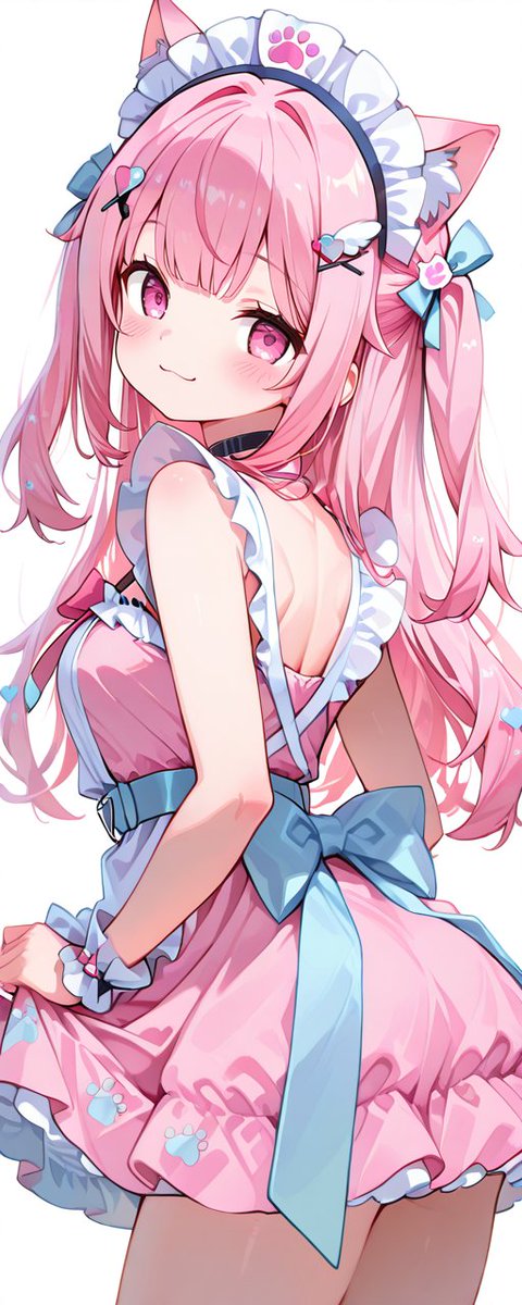 DLO_Normal's tweet photo. #AI #AIイラスト #AIart https://t.co/vAsgxZgF58