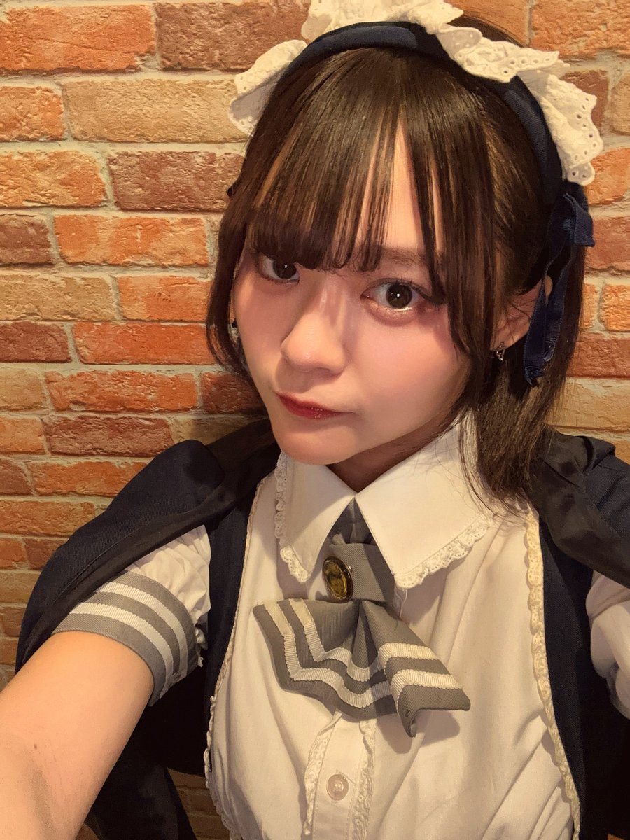 王立アフィリア・ブルジュール(大宮) tweet media