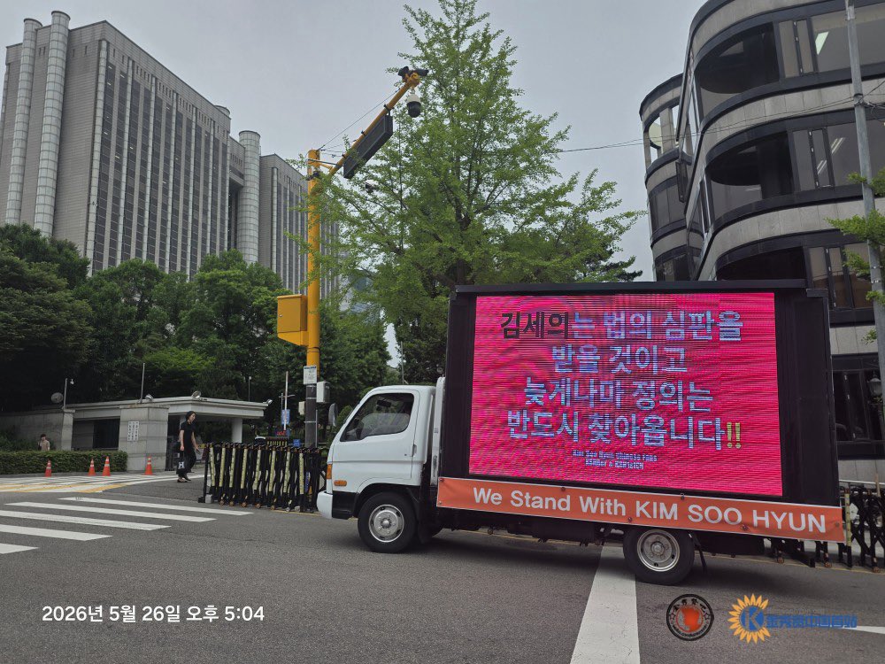ksh1stCN's tweet photo. https://t.co/LjTqI28sJG