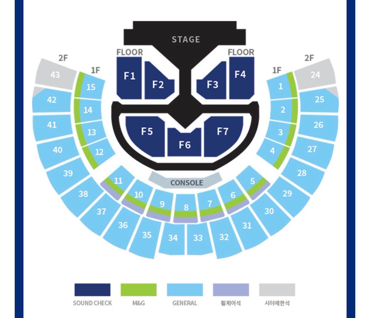 jjukise's tweet photo. 2026 TWS TOUR '24/7:FOR:YOU' IN SEOUL KSPO Dome 
チケッティング 代行 インターパーク インパ NOL ソウル 韓国

FC加入済みでチケッティング希望の方はDMにてお問い合わせください。

お支払いはチケッティング成功後で大丈夫です⭕️ https://t.co/2VllSH9xIy