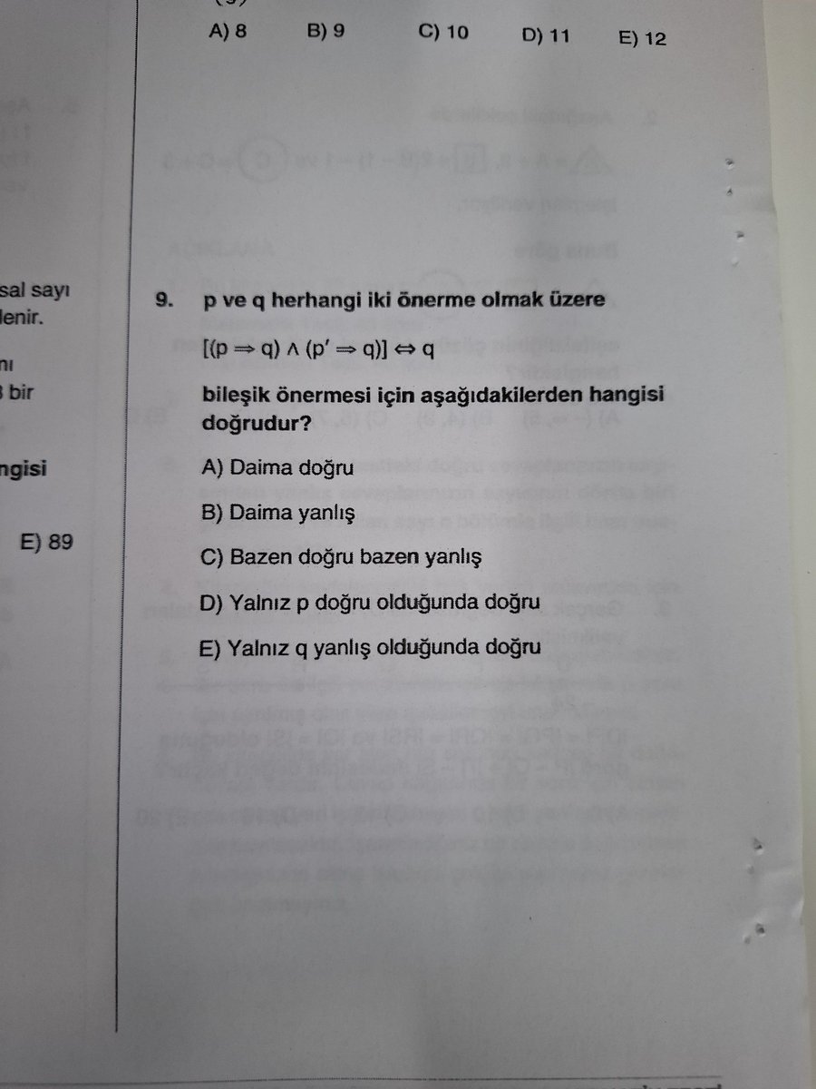 meymen_78 tweet media