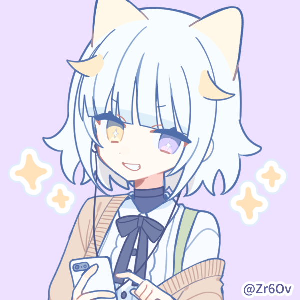 𝓵𝓲𝓵𝓲 💙🩷浮幽さくら tweet media