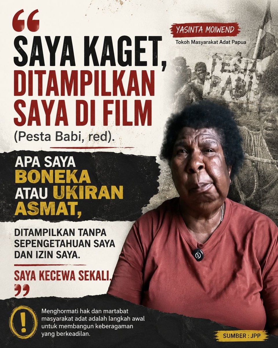 Octa tweet media