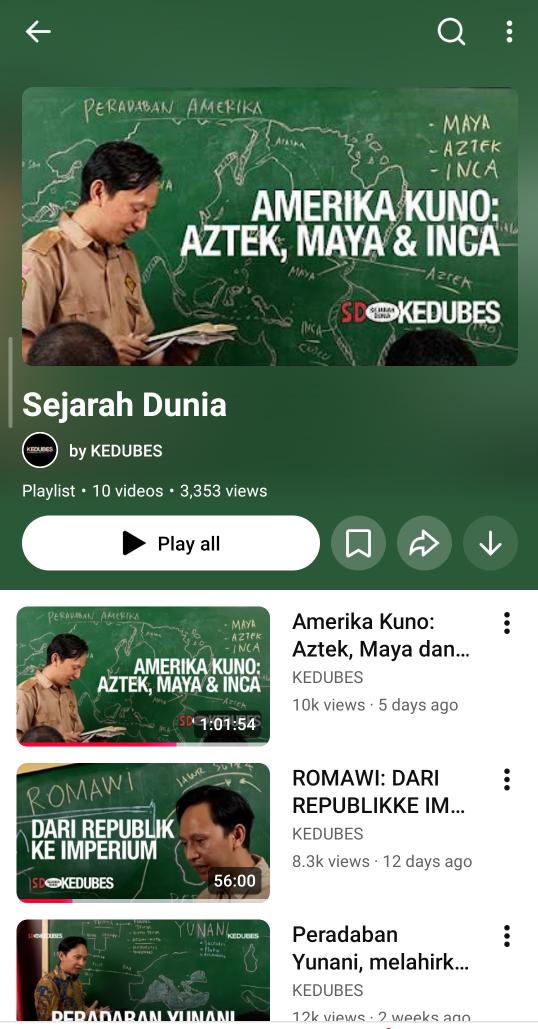 Iman Zanatul Haeri tweet media