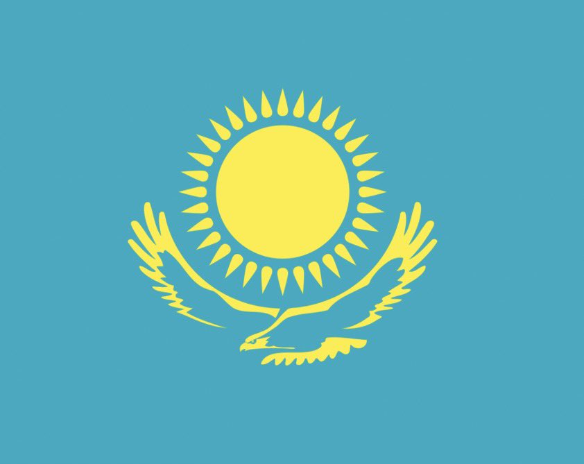 Turkic Times tweet media