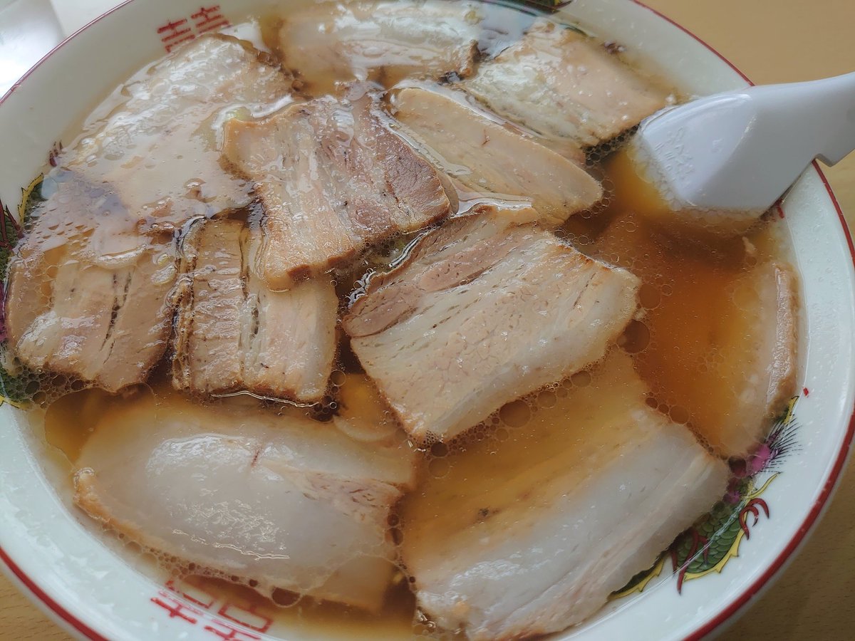 sainokuni@会津移住の日本酒好き🍶 tweet media