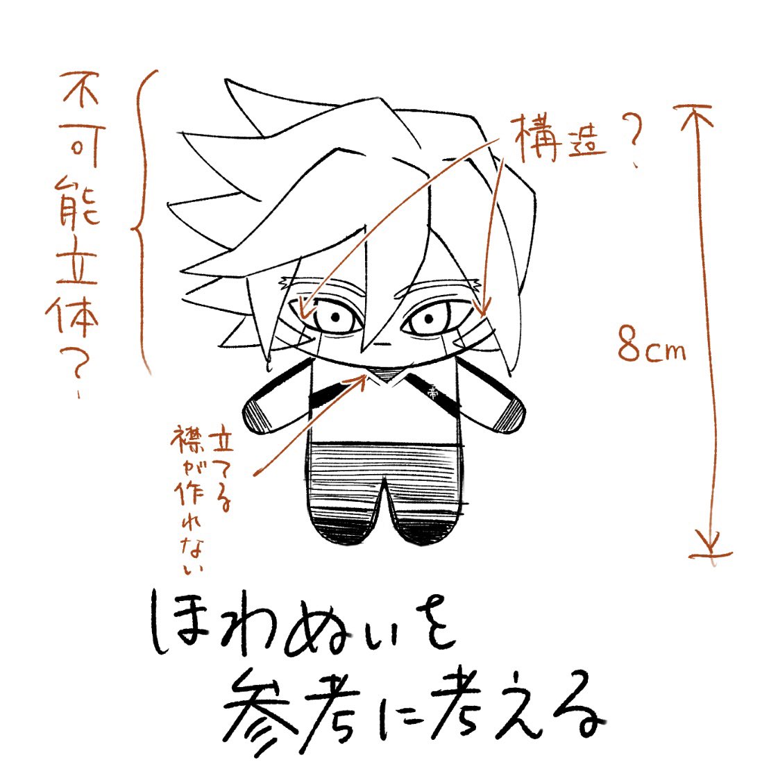 本鮪 tweet media