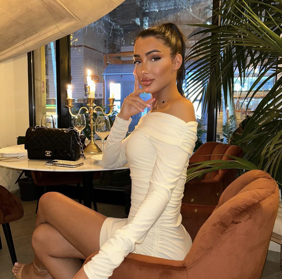 Kylie 🏳️⚧️ tweet media