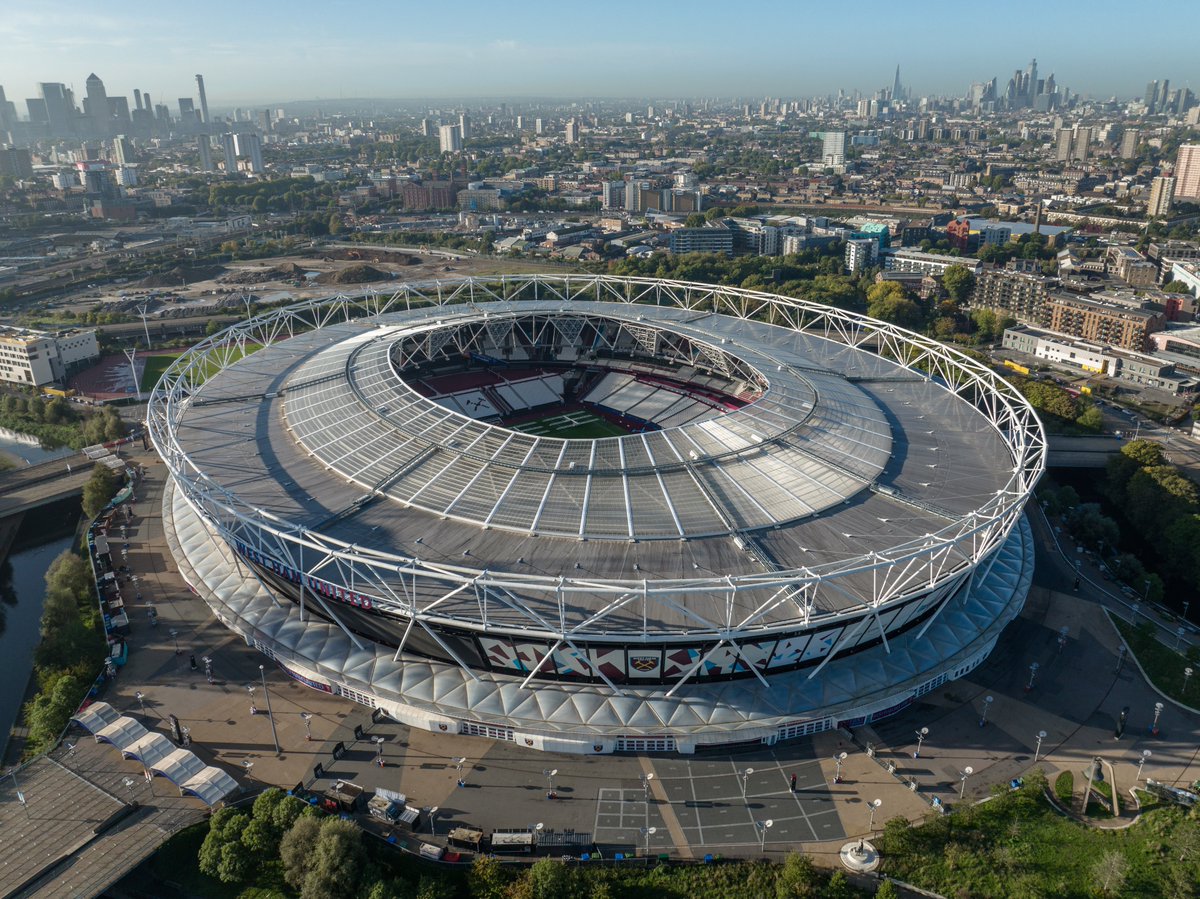 The Football Lowdown tweet media