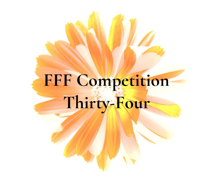 Free Flash Fiction tweet media