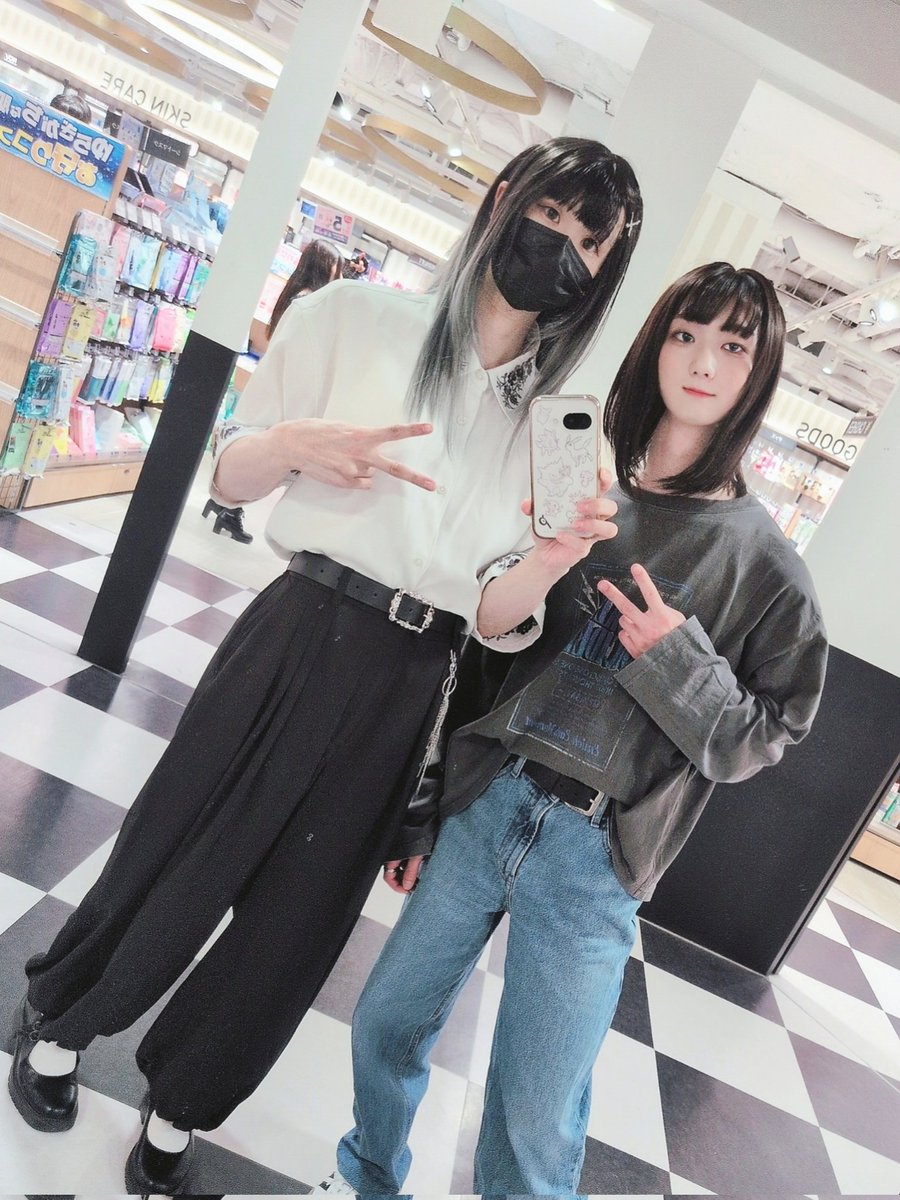 mono@だる絡みP tweet media
