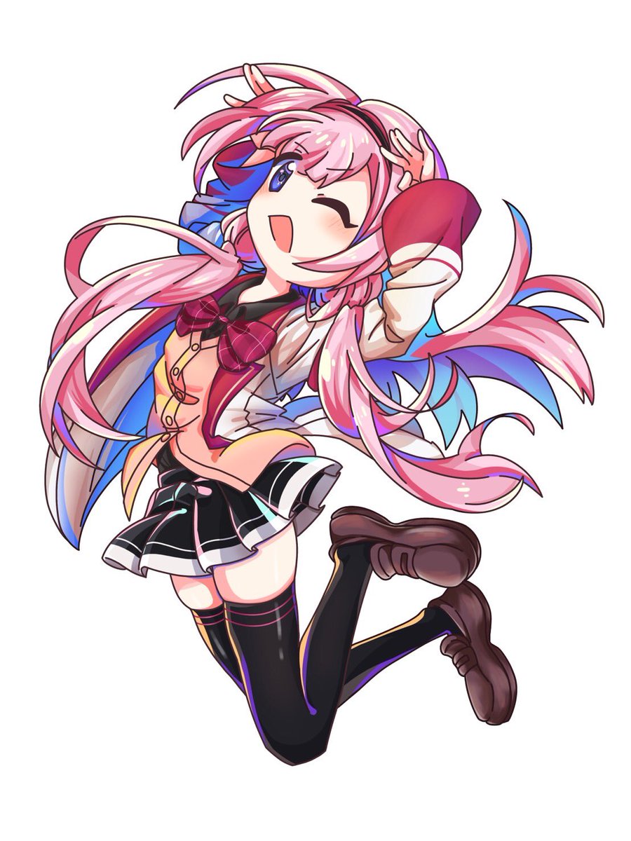 8n2s3's tweet photo. #許さんご https://t.co/luJiMBCgJr