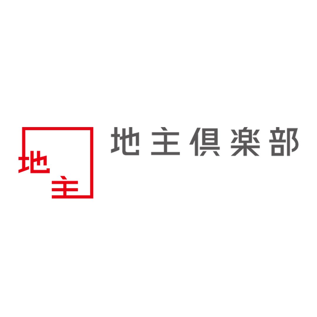 BEYOND FORUM tweet media