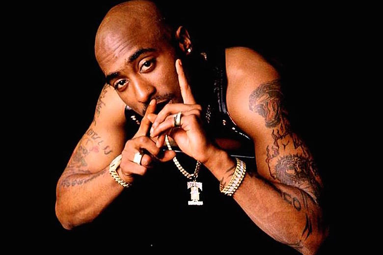 itz_prettys's tweet photo. I bring 2pac. Who are you bringing? https://t.co/xWYXX2rp6s