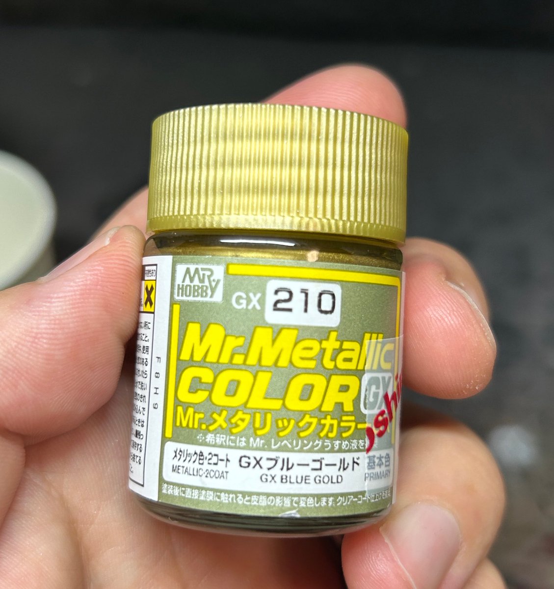 マエソン tweet media