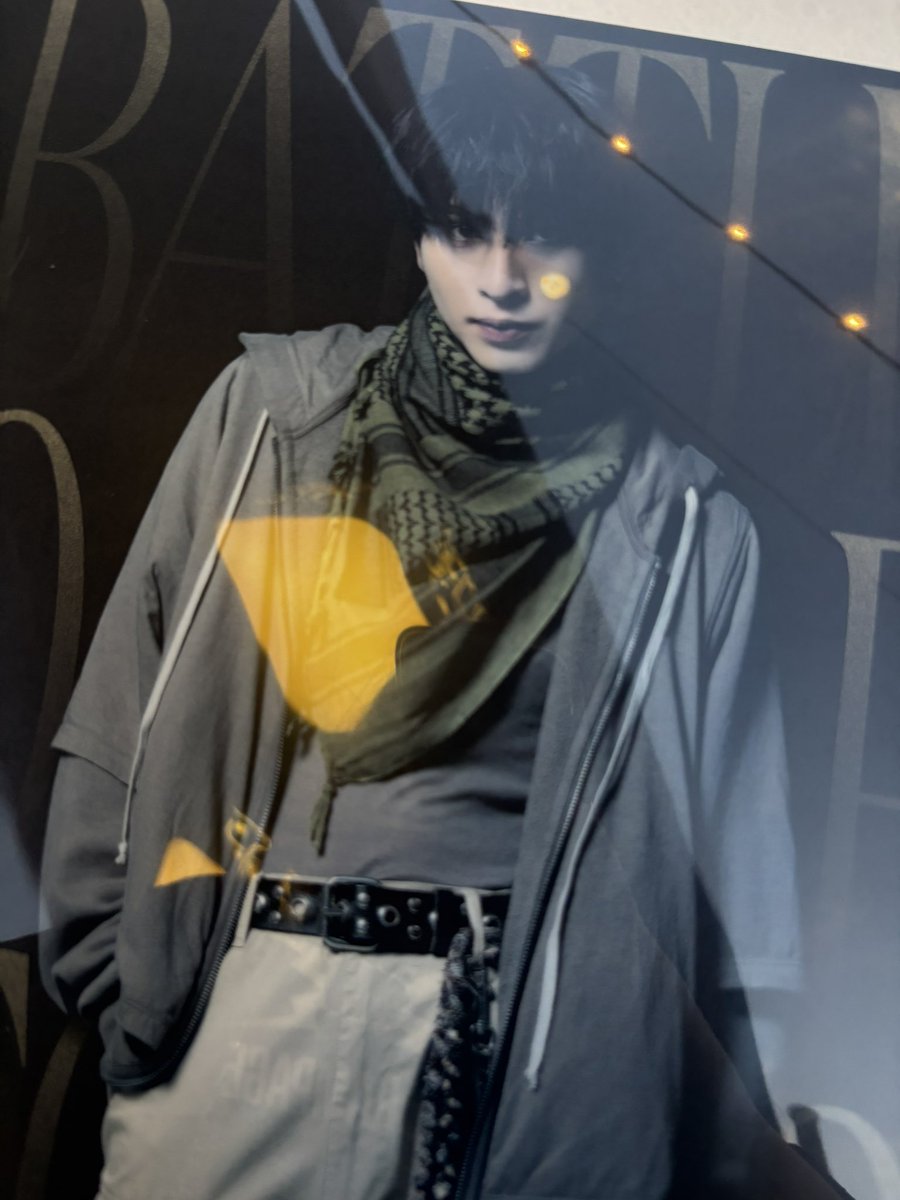 95_luv_'s tweet photo. BOT クリアファイルコレクション

譲 長谷川慎

求 堀夏喜

名古屋周辺で手渡し交換希望です。 https://t.co/HzVqeUbXie