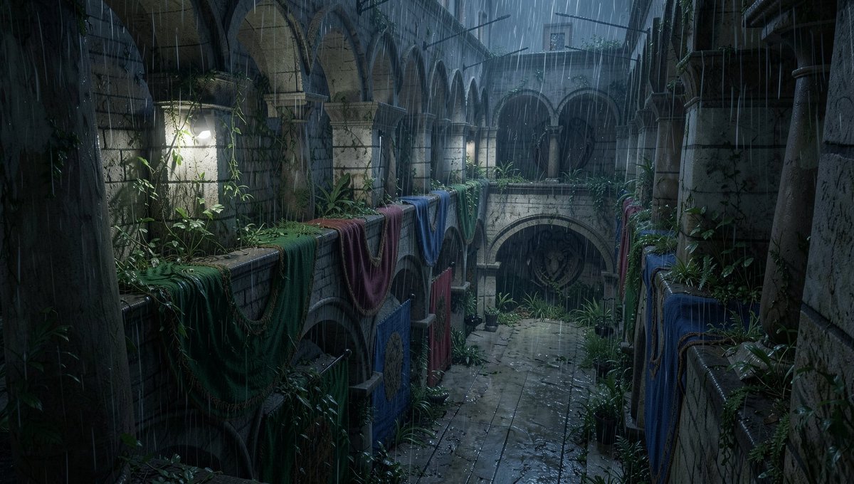 davilovick's tweet photo. AI Rendering is now available as an experimental feature in #Evergine

Generate more photorealistic visuals from your 3D/CAD scenes directly inside Evergine Studio, improving lighting, materials and overall presentation.

https://t.co/Wi7Z11lU5t

#Evergine #AIRendering https://t.co/UUD4reXvxi