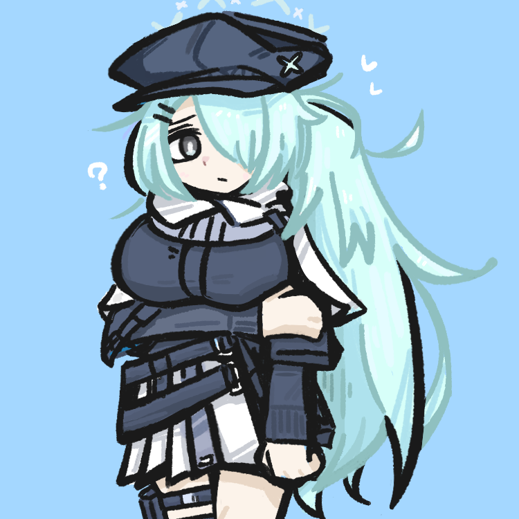 gao tweet media