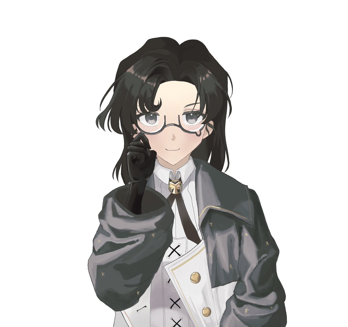 Miyu tweet media