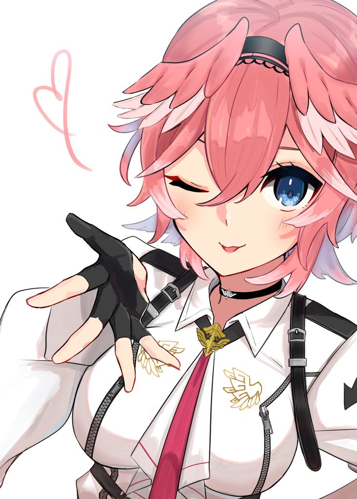 なっつん@ホロクル11th【J - 14】 (@0146_nattsun) / Posts / X