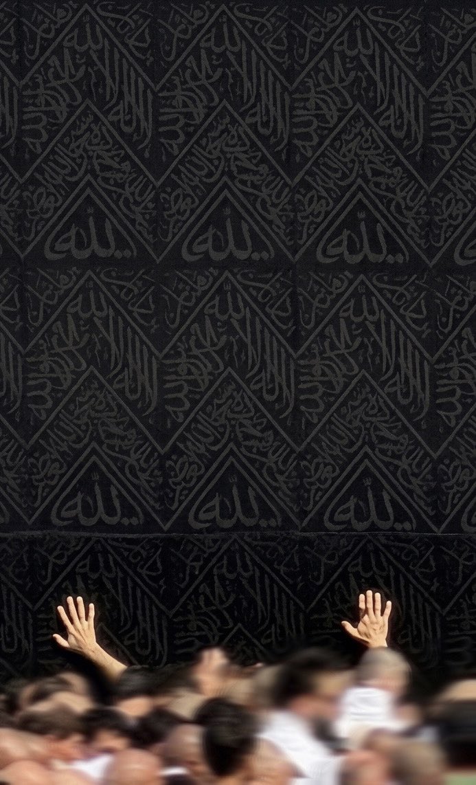 salama_kn's tweet photo. لبيك ربي تعظيمًا وتجليلًا، لبيك ربي تسبيحًا وتهليلًا، لبيك ربي حمدًا وتكبيرًا 🤍 https://t.co/q0Hb9Oo9Py