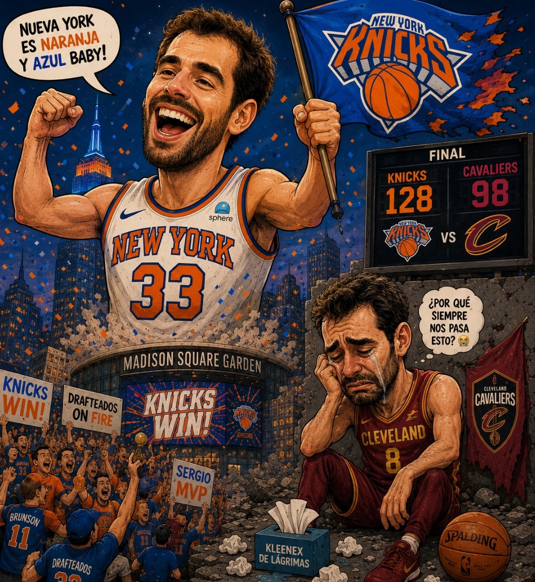 ManuelArenasBaz's tweet photo. No puedo imaginarme de otra manera a @SergioACNBA de @drafteados está semana . Con todos mis respetos y siempre entendiéndose esto como guasa de la buena https://t.co/iPfmNWiVF4