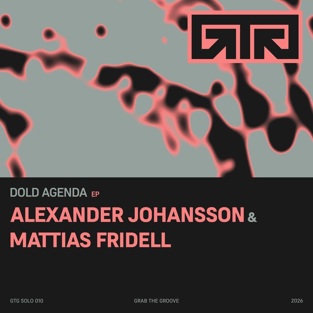 flac_techno's tweet photo. Mattias Fridell, Alexander Johansson - Dold Agenda (2026)
Genre: #Techno 
Label: Grab The Groove

DOWNLOAD: https://t.co/xpuxjFsi0p

#flac #lossless #music #flact https://t.co/zfj8s1baHX
