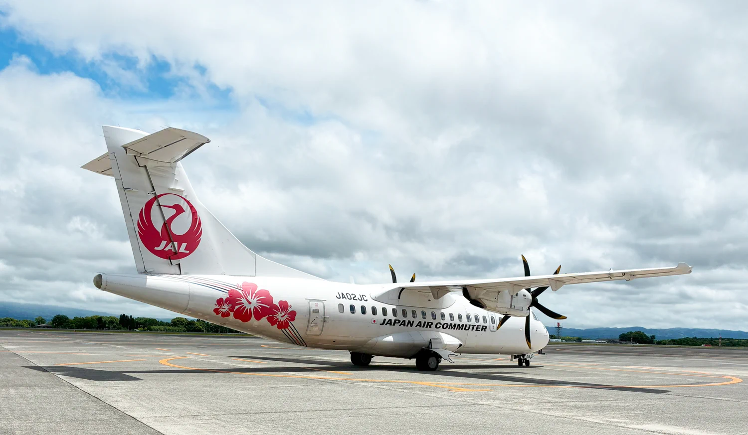 JAL's now【公式】 on X: 