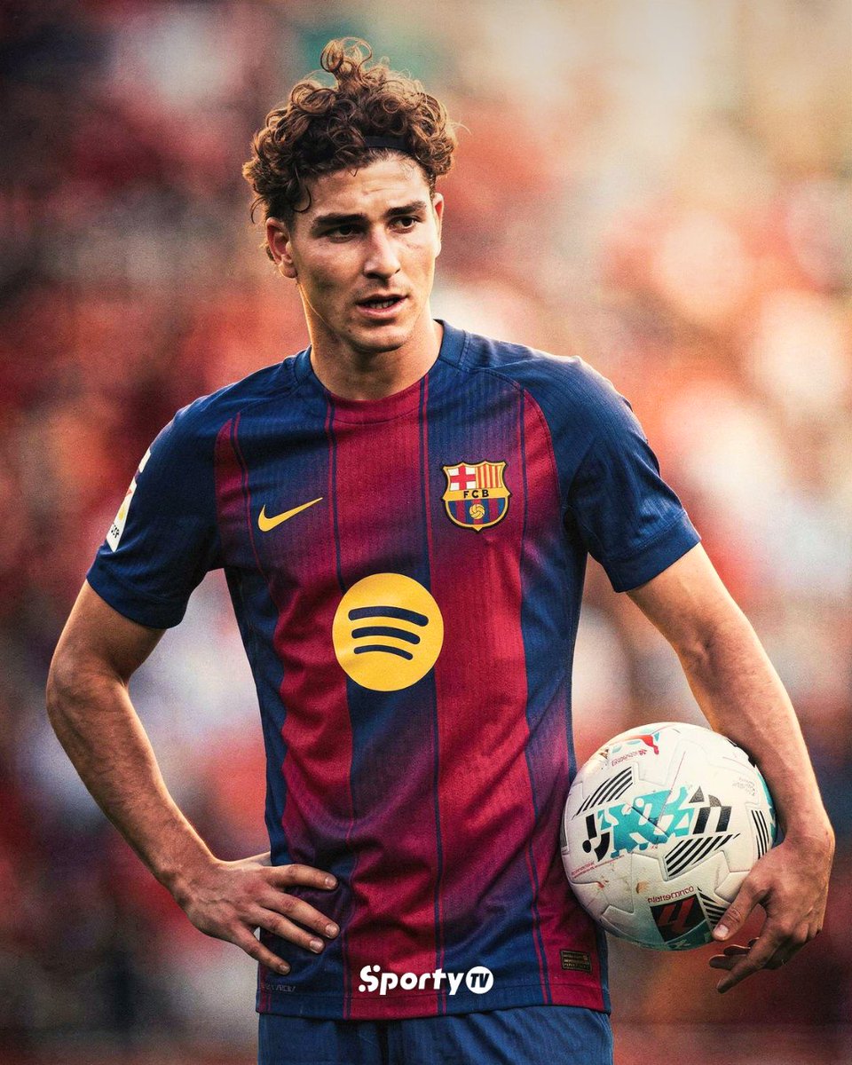 SportyTV tweet media