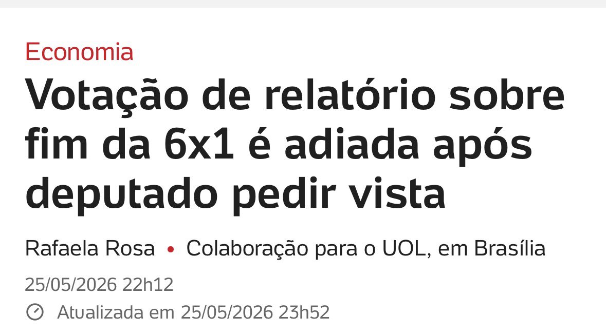 Kriska Carvalho tweet media