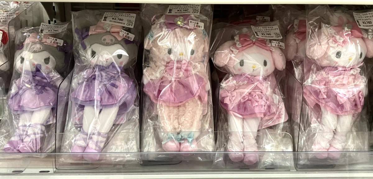 あみあみ秋葉原店 on X: 