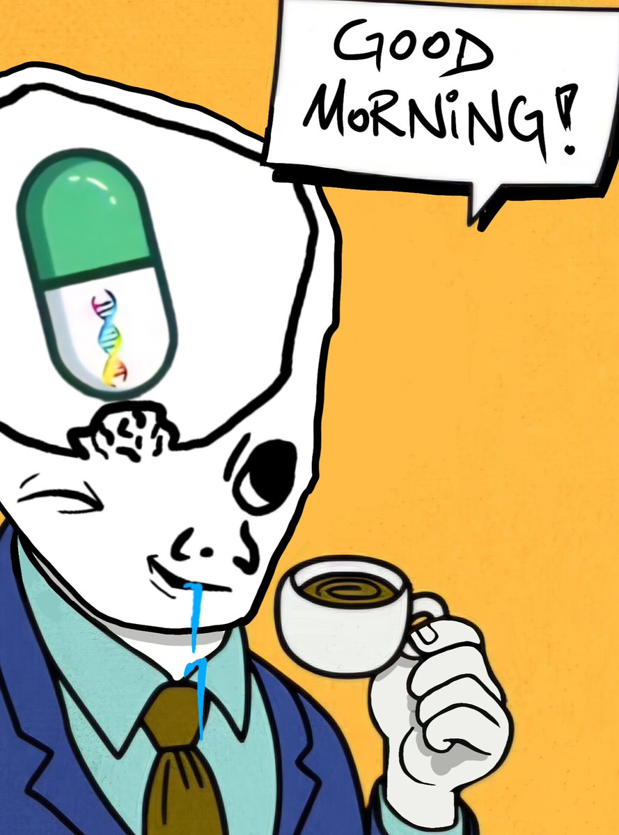 🦠V357🥷 tweet media