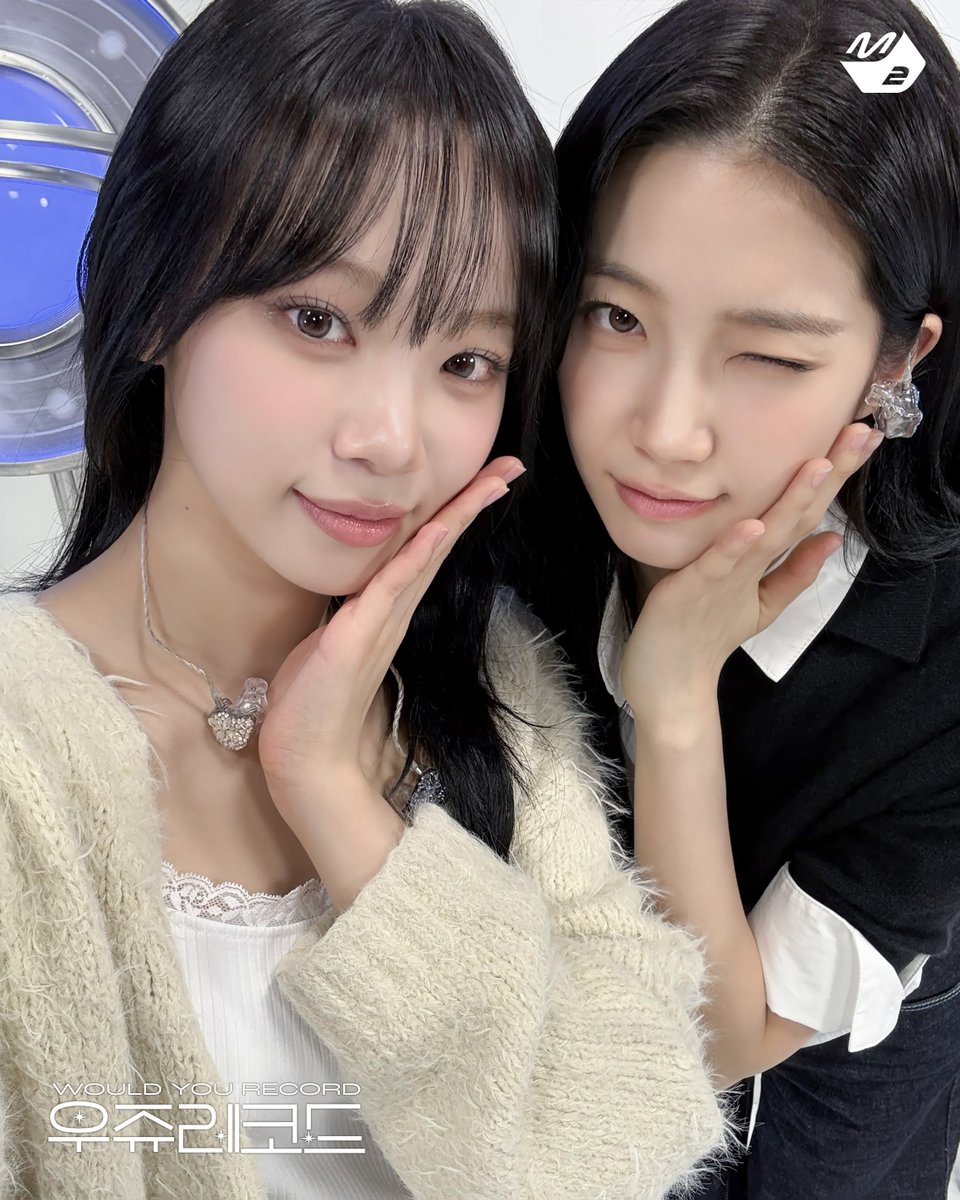 MPD(엠피디) tweet media