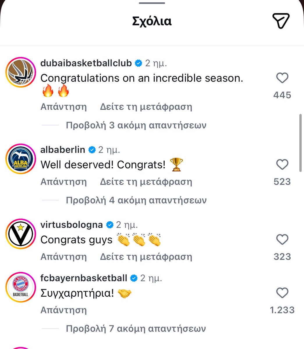 Gavros Bartzokikos tweet media
