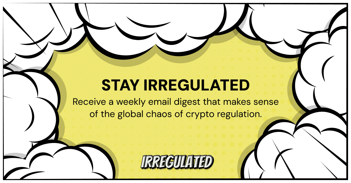 Irregulated tweet media