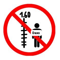 Daxo Faster🇲🇽🇧🇷 tweet media