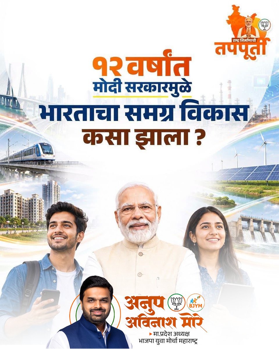 anup more tweet media