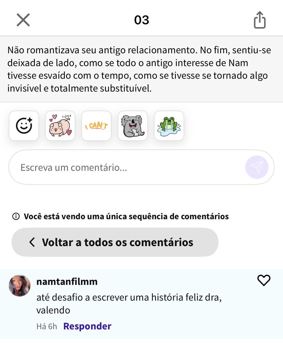 dra tweet media