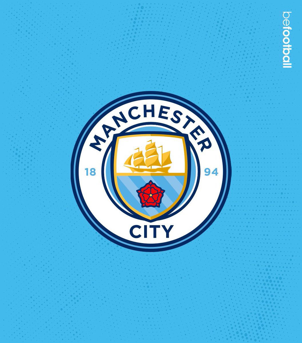 BeFootball tweet media