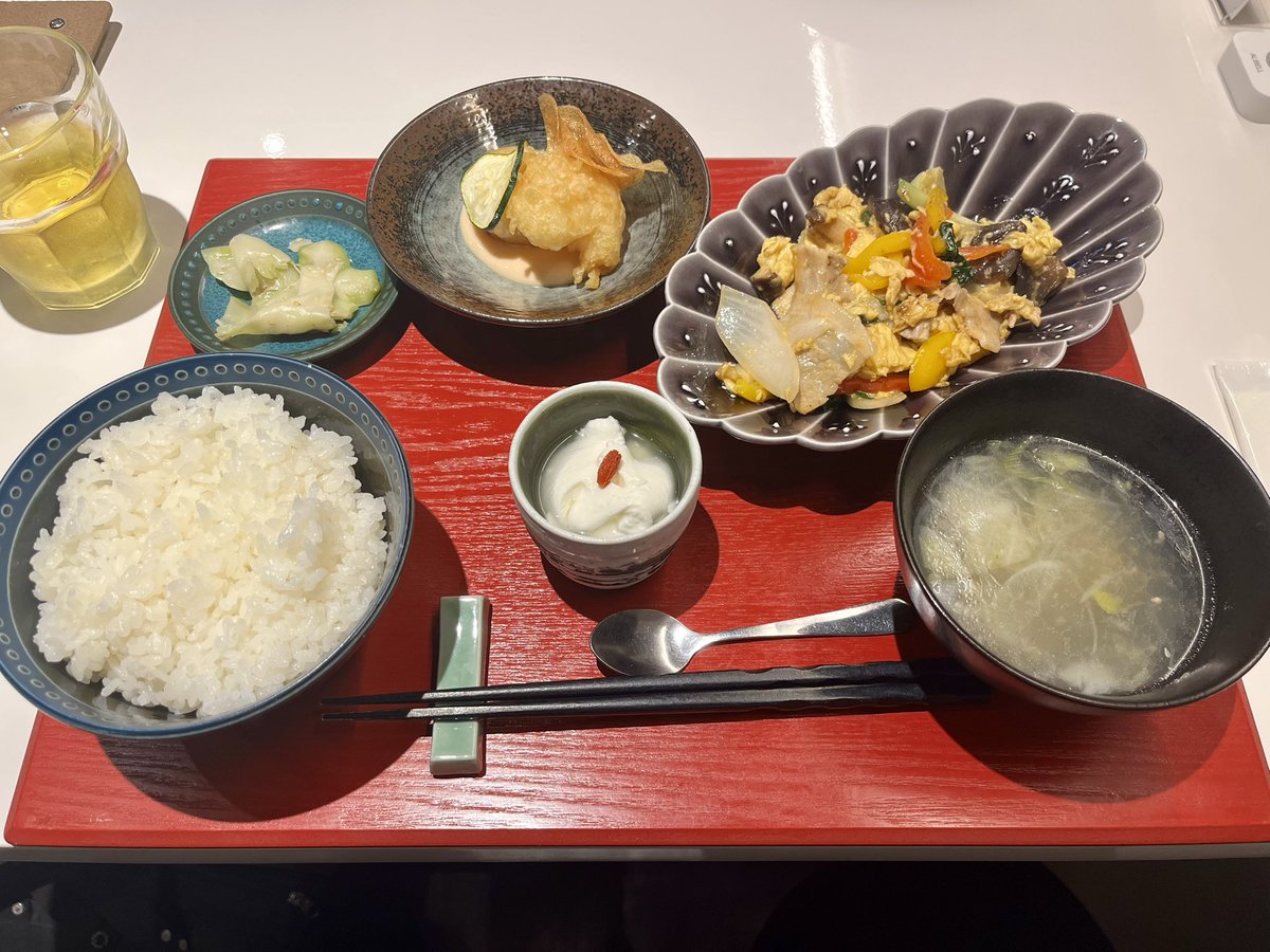 わんきんたんfrom⑨AIR tweet media