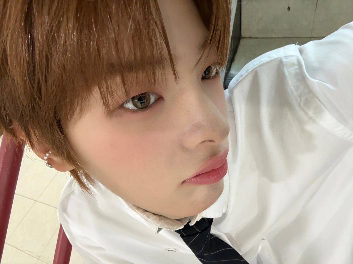 𓆝 ⋆.♡ (@Woujihn) / Posts / X