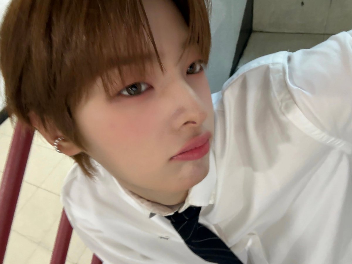 𓆝 ⋆.♡ (@Woujihn) / Posts / X
